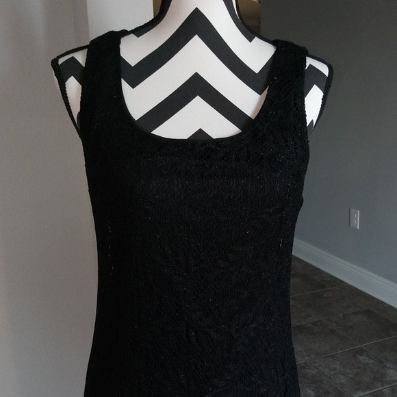 Jessica Howard Formal - Picture 4 of 7